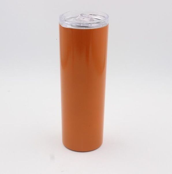 20oz stainless steel glasses skinny tumbler vacuum insulated straight cup beer coffee mugs with straws travel cups 8 n9j9o
20oz stainless steel glasses skinny tumbler vacuum insulated straight cup beer coffee mugs with straws travel cups 8 n9j9o