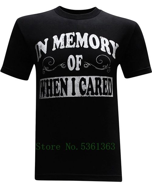 in memory of when i cared men's funny t shirt for man fashion hipster causal sell cool t shirt sport hooded sweatshirt hoodie
in memory of when i cared men's funny t shirt for man fashion hipster causal sell cool t shirt sport hooded sweatshirt hoodie