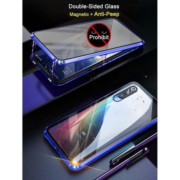 anti peep magnetic case for xiaomi redmi note 10 8 8t 9s 9 pro lite k20 k30 double glass metal priv jllocx
anti peep magnetic case for xiaomi redmi note 10 8 8t 9s 9 pro lite k20 k30 double glass metal priv jllocx
