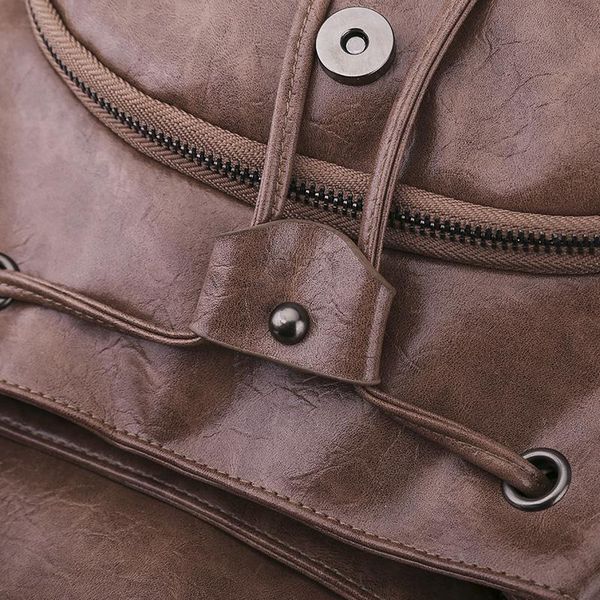 women leather backpacks womens backpack fashion female school bags for teenagers girls travel bag rucksack bagpack mochila bbyfvz alice_bag
women leather backpacks womens backpack fashion female school bags for teenagers girls travel bag rucksack bagpack mochila bbyfvz alice_bag