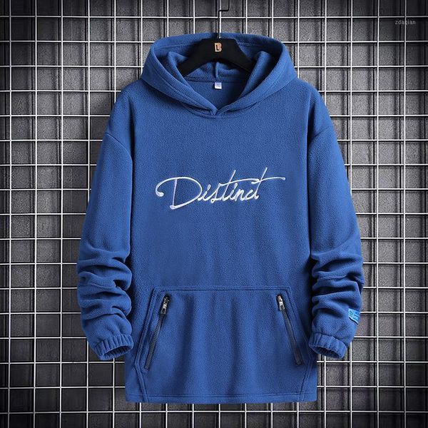 men's hoodies men 2020 winter japanese streetwear hip hop harajuku korean style male casual easy sweatshirt hoodie for men1, Black
men's hoodies men 2020 winter japanese streetwear hip hop harajuku korean style male casual easy sweatshirt hoodie for men1, Black