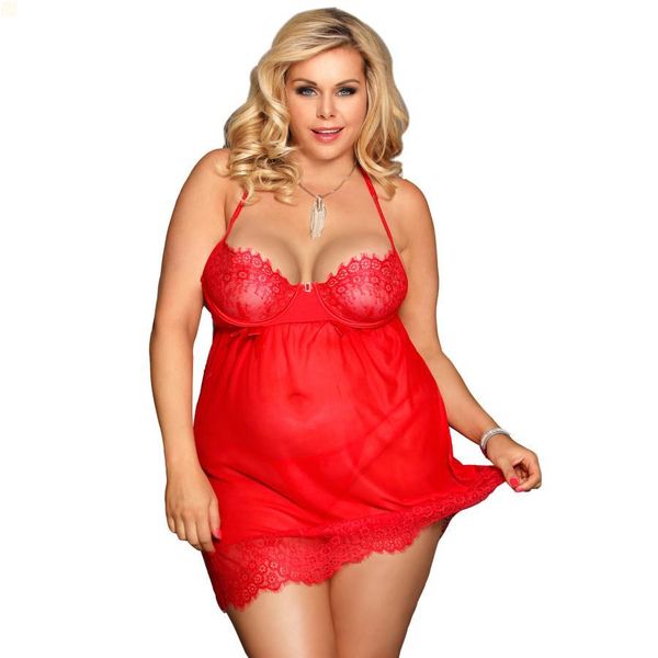 womens women clothes luxurys lingerie plus size woman clothing new women designers pajamas 2021 fashion simplicity hv482, Black;red
womens women clothes luxurys lingerie plus size woman clothing new women designers pajamas 2021 fashion simplicity hv482, Black;red