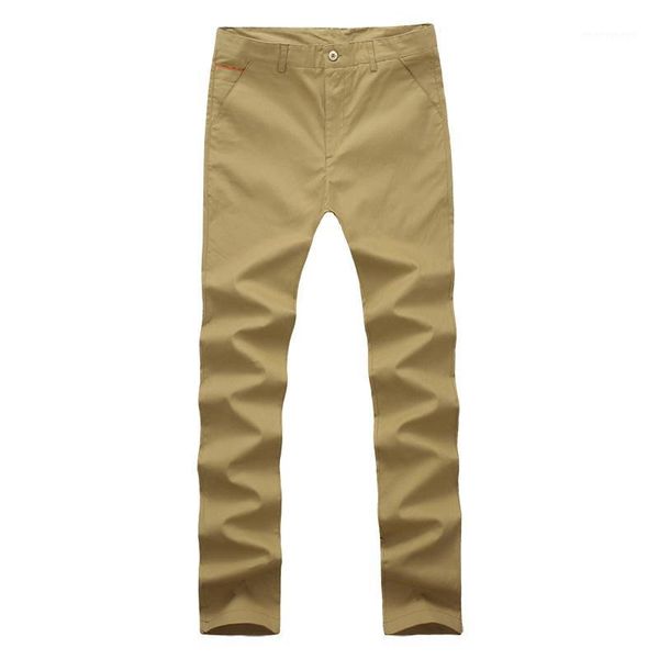 2020 new style tile men's casual pants spring summer thin section loose and plus-sized elasticity pants length1, Black
2020 new style tile men's casual pants spring summer thin section loose and plus-sized elasticity pants length1, Black