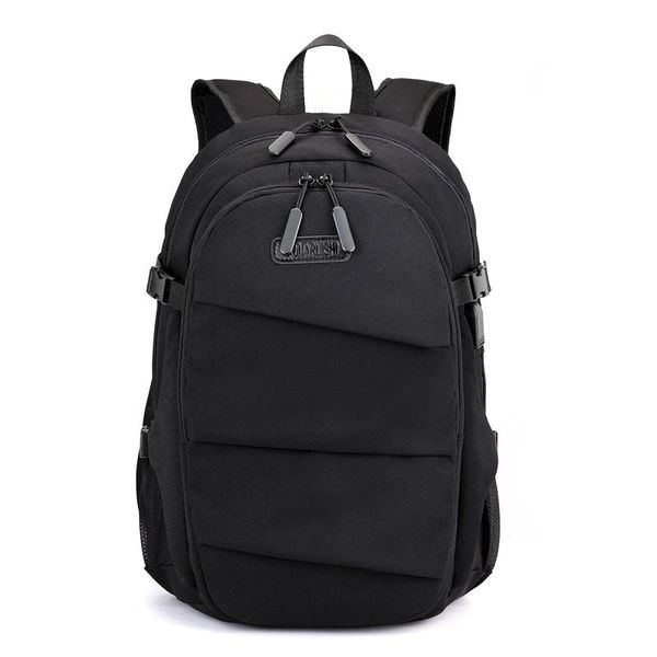 backpack men women anti theft waterproof lap15.6 inch daily work business school back pack mochila for male
backpack men women anti theft waterproof lap15.6 inch daily work business school back pack mochila for male