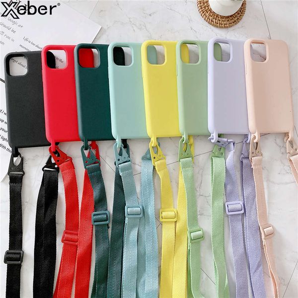 vip case, 11 pro, xs, max, xr, x, 6, 6s, 8, 7 plus, se 2020, lace up, silicone back cover
vip case, 11 pro, xs, max, xr, x, 6, 6s, 8, 7 plus, se 2020, lace up, silicone back cover