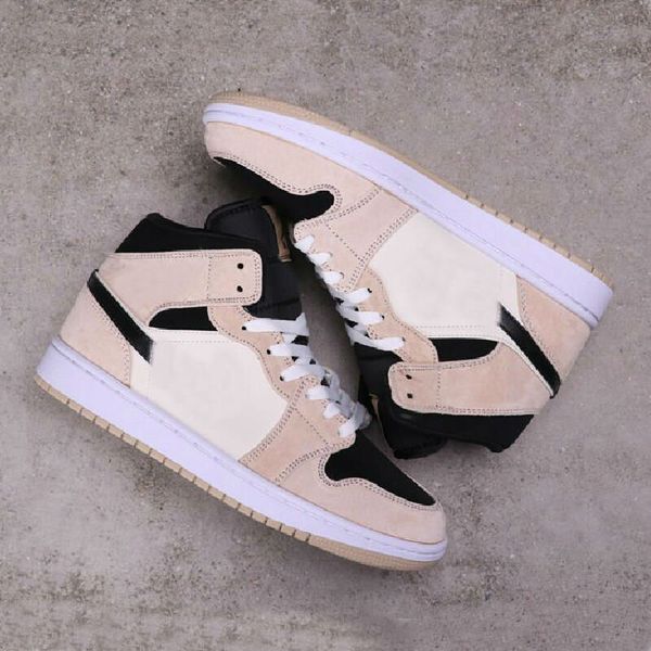 jumpman 1 mid bhm equality women men basketball shoes leather suede outdoor sports sneakers mens trainers2021 jumpman 1 mid bhm equal, White;red
jumpman 1 mid bhm equality women men basketball shoes leather suede outdoor sports sneakers mens trainers2021 jumpman 1 mid bhm equal, White;red
