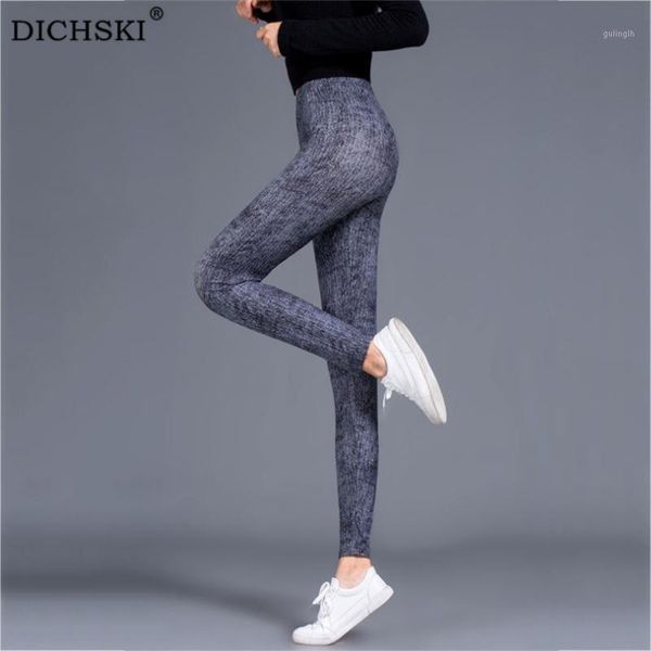 yoga outfits dichski printed pants women high waist leggings fitness sports tight running athletic sport trousers1, White;red
yoga outfits dichski printed pants women high waist leggings fitness sports tight running athletic sport trousers1, White;red