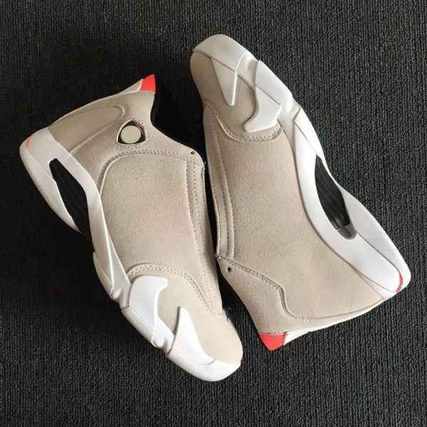 and 2019 mens womens jumpman 14s kids 14 basketball xiv desert sand black toe thunder for men brand designer sports shoes
and 2019 mens womens jumpman 14s kids 14 basketball xiv desert sand black toe thunder for men brand designer sports shoes