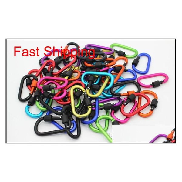 promotion gift outdoors gear convenient to carry carabiner aquarius buckle gadgets hang up bottle mixed color acbtn
promotion gift outdoors gear convenient to carry carabiner aquarius buckle gadgets hang up bottle mixed color acbtn