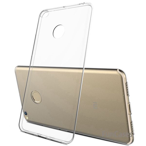 ultra thin soft tpu transparent case for xiaomi mi 4 4c 4s 5 5s plus 6 note 3 mix max 2 clear silicon back cover phone shell
ultra thin soft tpu transparent case for xiaomi mi 4 4c 4s 5 5s plus 6 note 3 mix max 2 clear silicon back cover phone shell