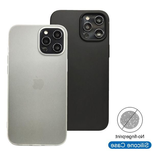 luxury silicone 12 mini 11 pro xs max x xr matte ultra thin soft case for iphone se 2020 7 8 6s 6 plus 5 5s slim
luxury silicone 12 mini 11 pro xs max x xr matte ultra thin soft case for iphone se 2020 7 8 6s 6 plus 5 5s slim