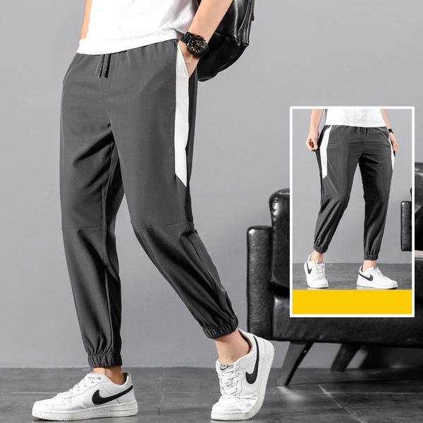 сочетание соответствия pantsof 4 мужских спортивные capris потерять турецкий гарем комбинации matching брюки осень pantsof 4 осенних мужских, Blue
сочетание соответствия pantsof 4 мужских спортивные capris потерять турецкий гарем комбинации matching брюки осень pantsof 4 осенних мужских, Blue