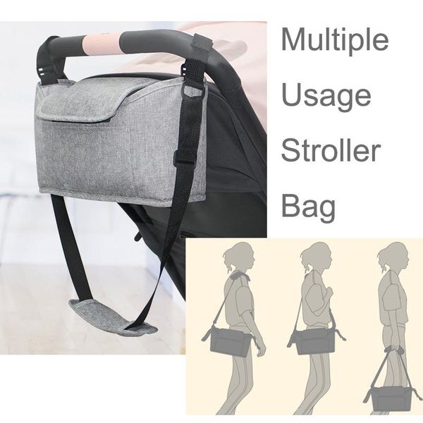 bag baby stroller accessories organizer stroller cup holder cover baby buggy winter pram bottle storage bag
bag baby stroller accessories organizer stroller cup holder cover baby buggy winter pram bottle storage bag