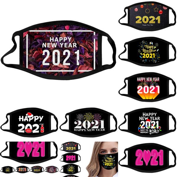 face happy designer new mask year 2021 custom made masque christmas decorations black mouth masks cotton facemask 4 nmepc
face happy designer new mask year 2021 custom made masque christmas decorations black mouth masks cotton facemask 4 nmepc