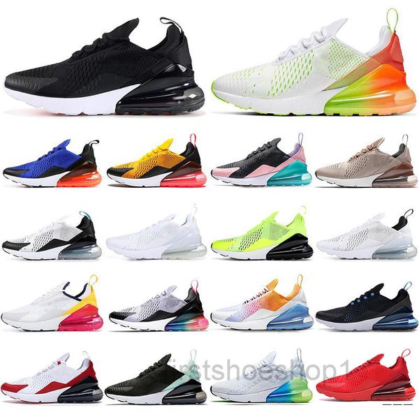 men shoes black triple white cushion womens mens sneakers fashion athletics trainers casual shoes size 36-45 ask6
men shoes black triple white cushion womens mens sneakers fashion athletics trainers casual shoes size 36-45 ask6