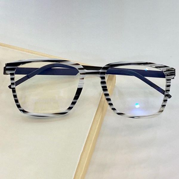 fashion sunglasses frames retro ultra light glasses frame women square myopia brand prescription spectacle, Black
fashion sunglasses frames retro ultra light glasses frame women square myopia brand prescription spectacle, Black