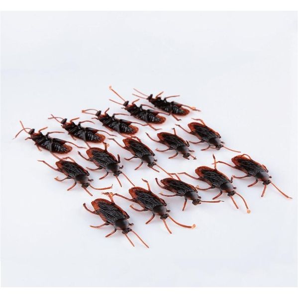 tricky toy simulated cockroach centipede gecko scorpion children toys kids educational plaything kuso novelty funn jllybg ladyshome
tricky toy simulated cockroach centipede gecko scorpion children toys kids educational plaything kuso novelty funn jllybg ladyshome
