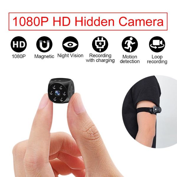 mini cameras action camera wireless small night vision sports dv super portable with cop cam
mini cameras action camera wireless small night vision sports dv super portable with cop cam