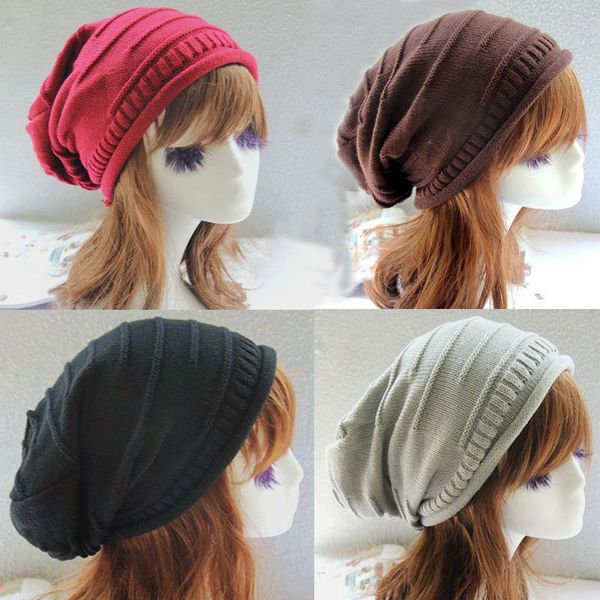 beanies men women knit hats oversized baggy slouchy chic beanie warm winter hat skull cap fresh fashion autumn girl
beanies men women knit hats oversized baggy slouchy chic beanie warm winter hat skull cap fresh fashion autumn girl