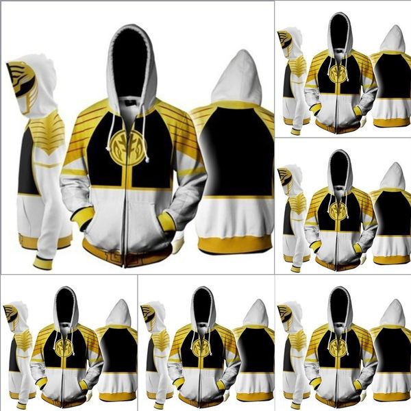 mdfie electric fleets new printing 3d cospaly hooded sweater electric fleets digital cospaly 3d new printing hooded jacket sweater digital z, Black
mdfie electric fleets new printing 3d cospaly hooded sweater electric fleets digital cospaly 3d new printing hooded jacket sweater digital z, Black