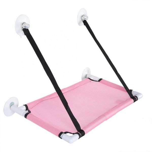 cat beds & furniture home litter mat pet breathable hanging hammock window mounted suction cup bed pink waterproof
cat beds & furniture home litter mat pet breathable hanging hammock window mounted suction cup bed pink waterproof