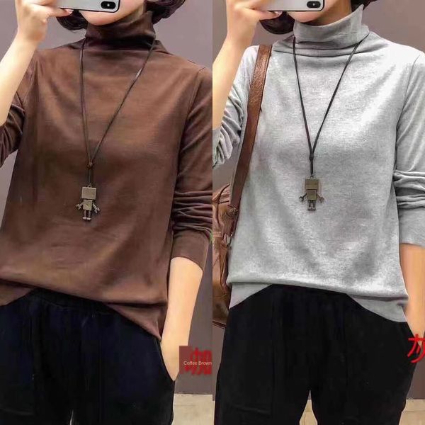big autumn new short women's versatile trend 2019 big autumn new short women's versatile t-shirt t-shirt trend 2019 pciuc, White
big autumn new short women's versatile trend 2019 big autumn new short women's versatile t-shirt t-shirt trend 2019 pciuc, White