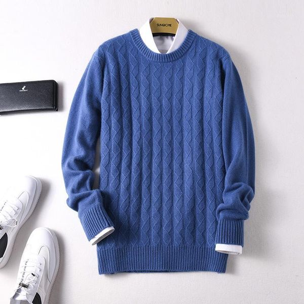 2020 man sweaters cashmere and wool knitting jumpers men winter o-neck pullovers fashion sweater1, White;black
2020 man sweaters cashmere and wool knitting jumpers men winter o-neck pullovers fashion sweater1, White;black