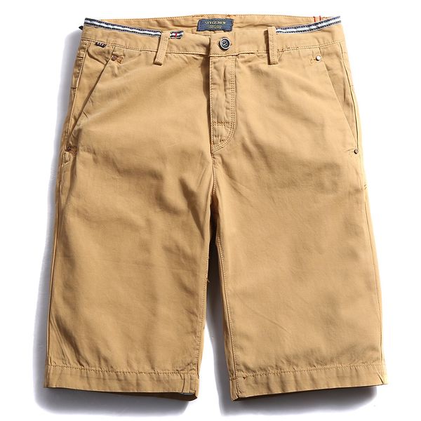 2021 shorts fashion load style pants new arrival clothes solid cotton clothing marks quality vamh, White;black
2021 shorts fashion load style pants new arrival clothes solid cotton clothing marks quality vamh, White;black