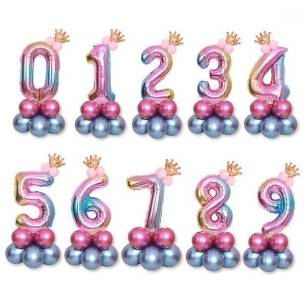 birthday balloons rainbow number foil ballons 1 2 3 4 5 6 7 8 9 years old happy birthday party decorations kids decor air ballon1
birthday balloons rainbow number foil ballons 1 2 3 4 5 6 7 8 9 years old happy birthday party decorations kids decor air ballon1