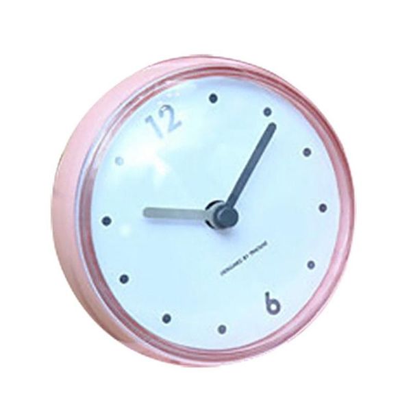 bathroom easy to use mirror easy install shower solid kitchen waterproof home decor durable suction cup wall clock lightweight
bathroom easy to use mirror easy install shower solid kitchen waterproof home decor durable suction cup wall clock lightweight