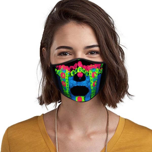 reusable mask pm2.5 wind mist pollution respirator halloween print earloop cotton mouth mask cover outdoor cycling mask qylwuz mywjqq
reusable mask pm2.5 wind mist pollution respirator halloween print earloop cotton mouth mask cover outdoor cycling mask qylwuz mywjqq