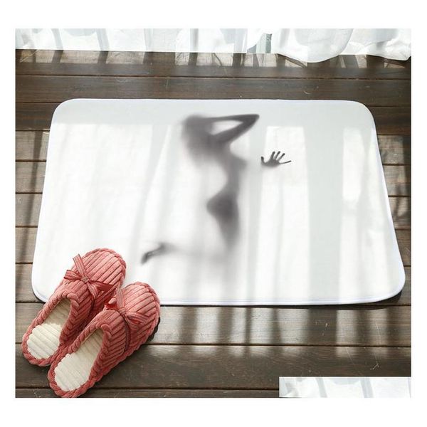figure shadow bath mats bathroom toilet rugs anti slip bathroom mat coral fleece bedroom kitchen floor bat qyleaz sweet07
figure shadow bath mats bathroom toilet rugs anti slip bathroom mat coral fleece bedroom kitchen floor bat qyleaz sweet07
