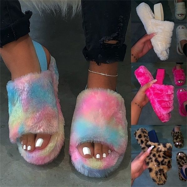 sfit new women spring plush slippers ms flat bottom antiskid indoor all-around comfortable outdoor leisure sandals y200423, Black
sfit new women spring plush slippers ms flat bottom antiskid indoor all-around comfortable outdoor leisure sandals y200423, Black