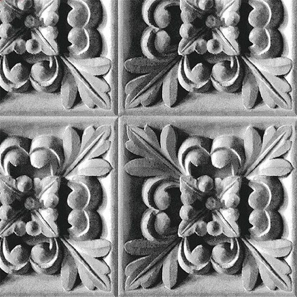 wallpapers wellyu chinese wallpaper classical style antique retro nostalgic ceiling paper tv background wall
wallpapers wellyu chinese wallpaper classical style antique retro nostalgic ceiling paper tv background wall