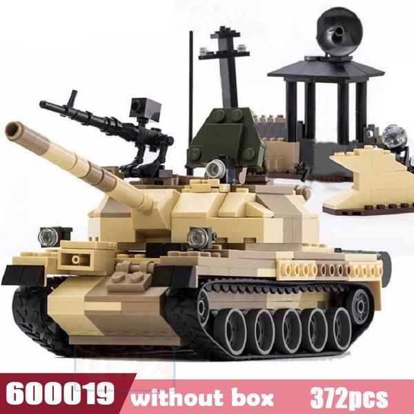 new military building blocks war weapon armed t 62 tanks model bricks blocks toys for children christmas gifts yxlgag rimmer
new military building blocks war weapon armed t 62 tanks model bricks blocks toys for children christmas gifts yxlgag rimmer