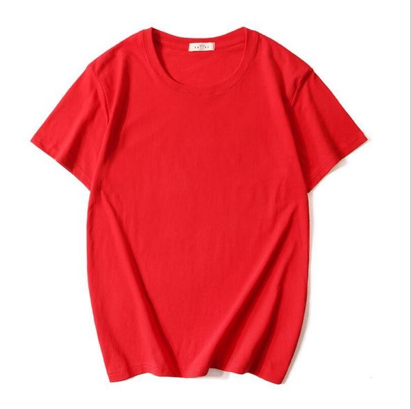 2021 summer tshirt men cotton t shirt clothes sweat mens tshirts crewneck new 4f17, White;black
2021 summer tshirt men cotton t shirt clothes sweat mens tshirts crewneck new 4f17, White;black