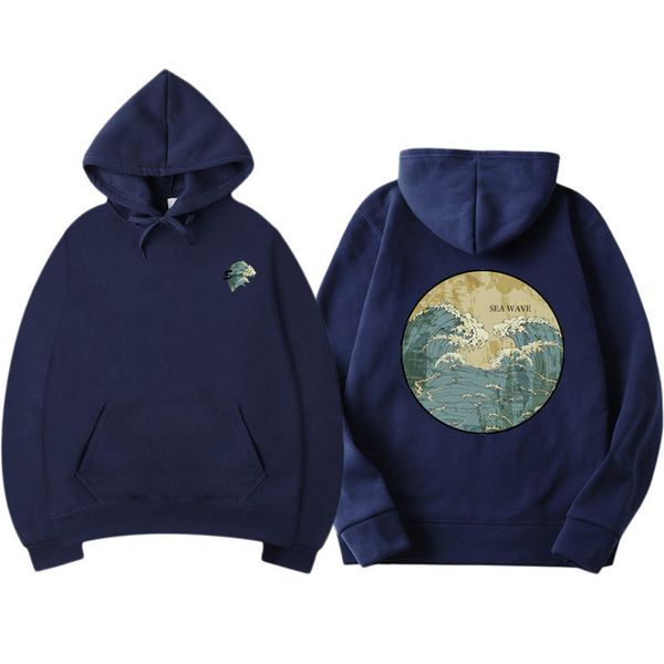печать японского серфинг thin толстовка толстовка 2019 hip hop повседневный пуловер hoodie top, Black
печать японского серфинг thin толстовка толстовка 2019 hip hop повседневный пуловер hoodie top, Black