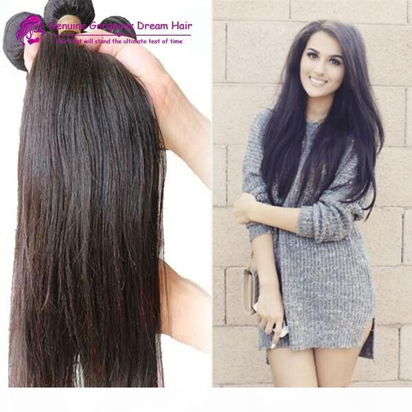 peruvian malaysian brazilian human hair weave bundles human hair extensions indian hair weave natural color weaves closure, Black
peruvian malaysian brazilian human hair weave bundles human hair extensions indian hair weave natural color weaves closure, Black