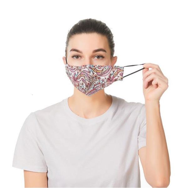 anti floral cotton mouth washable dust reusable haze outdoor face flowers dustproof mask yya77
anti floral cotton mouth washable dust reusable haze outdoor face flowers dustproof mask yya77