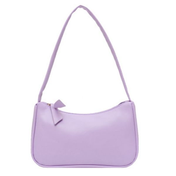 hbp non-brand fashionable bag women's new simple armpit shoulder bag in spring and summer 2020 sport.0018
hbp non-brand fashionable bag women's new simple armpit shoulder bag in spring and summer 2020 sport.0018