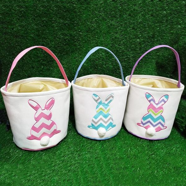 storage easter baskets bags diy barrels burlap bunny embroidered wavy print handbags rabbit tail basket tote 4 colors
storage easter baskets bags diy barrels burlap bunny embroidered wavy print handbags rabbit tail basket tote 4 colors