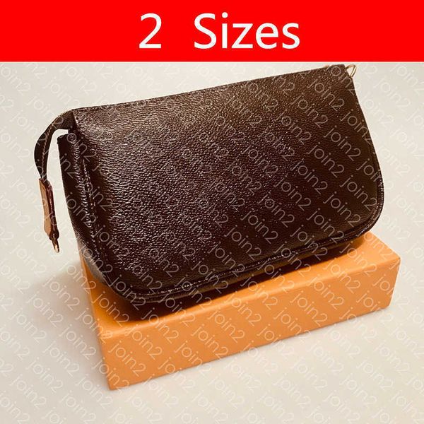 mini pochette accessoires designer fashion women's sac graceful pm mm clutch evening small shoulder bag handbag daily key pouch cles m5, Red;black
mini pochette accessoires designer fashion women's sac graceful pm mm clutch evening small shoulder bag handbag daily key pouch cles m5, Red;black