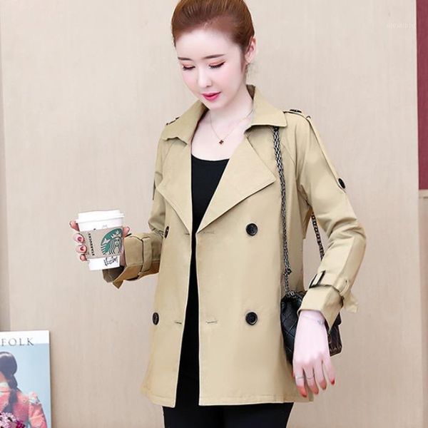 new office ladies solid blazer long sleeve loose business suit coat jacket women female outwear plus size 3xl buttons streetwear1, White;black
new office ladies solid blazer long sleeve loose business suit coat jacket women female outwear plus size 3xl buttons streetwear1, White;black
