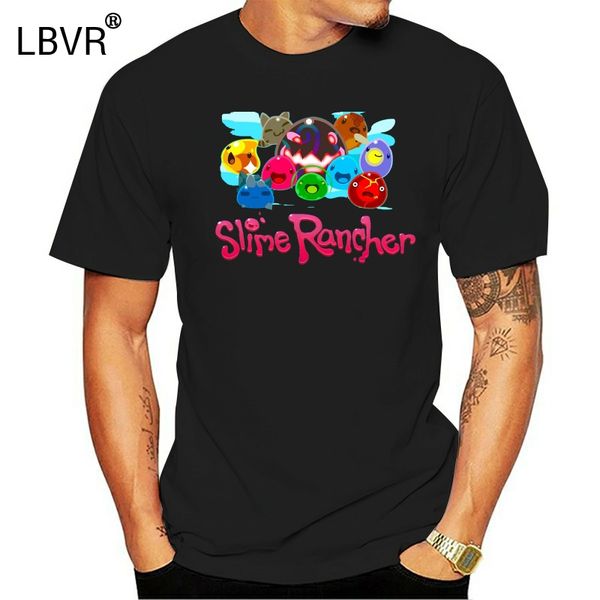 slime rancher tee t shirt mens cotton slimes tarr video game male female t-shirt sport hooded sweatshirt hoodie
slime rancher tee t shirt mens cotton slimes tarr video game male female t-shirt sport hooded sweatshirt hoodie