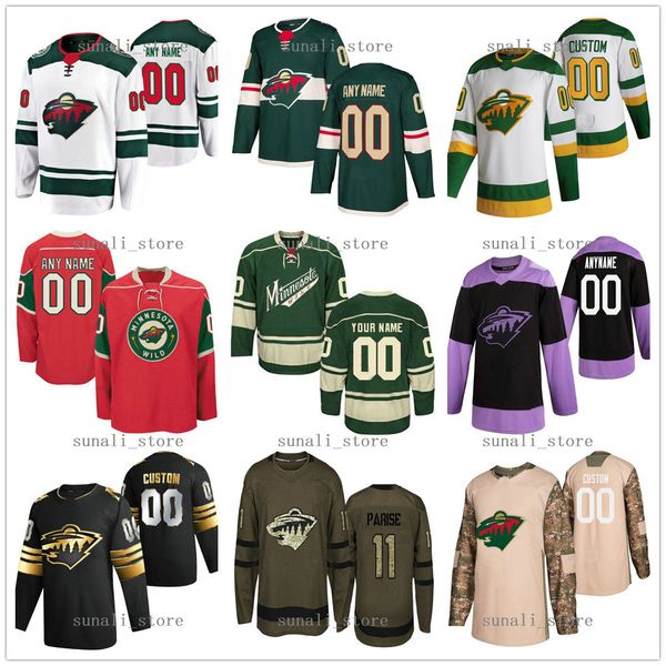 stitched 2021 reverse retro zach 11 parise 24 matt dumba 46 jared spurgeon 22 kevin fiala 17 marcus foligno 20 ryan suter 18 greenway jersey, Black;red
stitched 2021 reverse retro zach 11 parise 24 matt dumba 46 jared spurgeon 22 kevin fiala 17 marcus foligno 20 ryan suter 18 greenway jersey, Black;red
