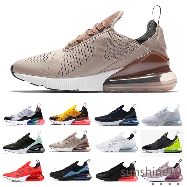 running shoes men women trainer be true punch triple black white oreo teal p blue designer sports sneakers tm1s7
running shoes men women trainer be true punch triple black white oreo teal p blue designer sports sneakers tm1s7