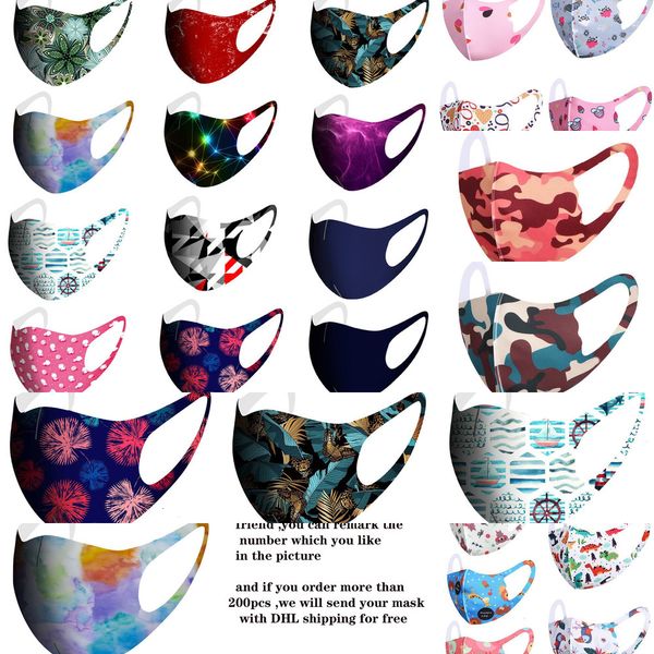 silk cotton printing pattern camo ice camouflage cat dinosaur fireworks butterfly designer facemask reuable wash bear ki owb0g
silk cotton printing pattern camo ice camouflage cat dinosaur fireworks butterfly designer facemask reuable wash bear ki owb0g