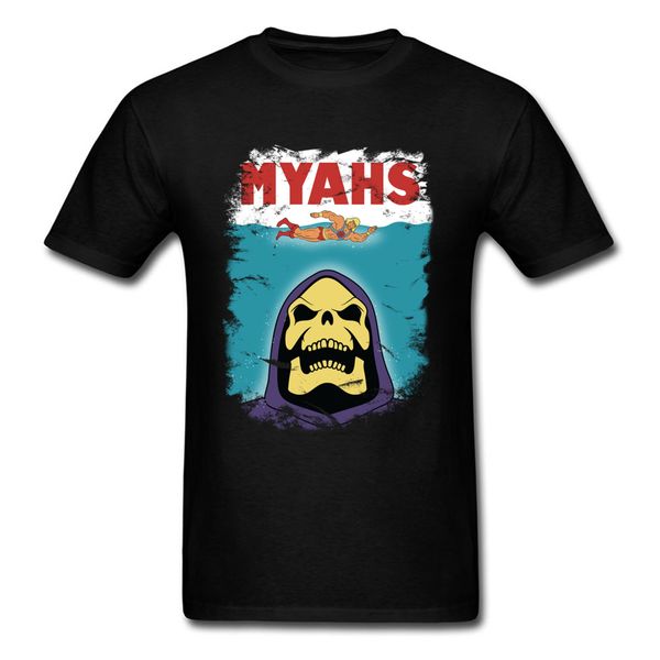 myahs skull t shirt men jaws vintage tee shirts summer dead grim reaper tshirt t shirt black sport hooded sweatshirt hoodie
myahs skull t shirt men jaws vintage tee shirts summer dead grim reaper tshirt t shirt black sport hooded sweatshirt hoodie
