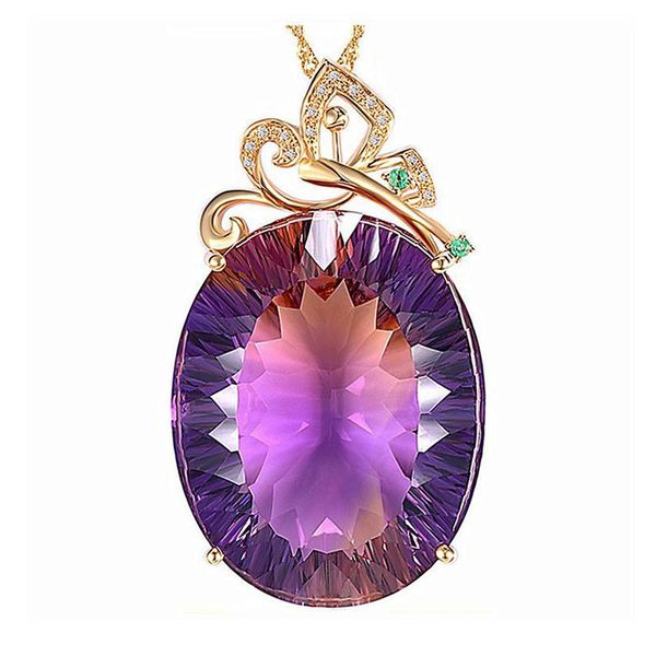 pendant necklaces moonrocy rose gold color purple crystal chain necklace chokers jewelry wholesale for women girls drop, Silver
pendant necklaces moonrocy rose gold color purple crystal chain necklace chokers jewelry wholesale for women girls drop, Silver