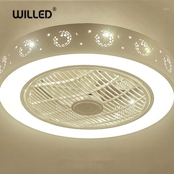 55cm led ceiling fan lamp fans with light bedroom lamps football children room home restaurant 40w three color changing1
55cm led ceiling fan lamp fans with light bedroom lamps football children room home restaurant 40w three color changing1